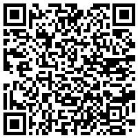 QR Code for bitcoin:bitcoin:bitcoin:bitcoin:bitcoin:bitcoin:bitcoin:bitcoin:dash:XiKWu2DRx2JHGDVT54QnrBfF1NMxtDpfVs