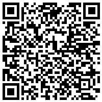 QR Code for bitcoin:bitcoin:bitcoin:bitcoin:bitcoin:bitcoin:bitcoin:bitcoin:dash:XiKXZjP3dcepxPuviFfz22VerFo3uFUbfx