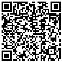 QR Code for bitcoin:bitcoin:bitcoin:bitcoin:bitcoin:bitcoin:bitcoin:bitcoin:dash:XiKYsZJ7rUQLzfuxWLtyxAMyrkYToH9FEd