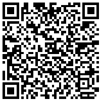 QR Code for bitcoin:bitcoin:bitcoin:bitcoin:bitcoin:bitcoin:bitcoin:bitcoin:dash:XiKZtXomZLWwBS3JSWFC7uv4wB1FkRGZ9w