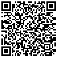 QR Code for bitcoin:bitcoin:bitcoin:bitcoin:bitcoin:bitcoin:bitcoin:bitcoin:dash:XiKZxnb2WYziPWS93CVReiNyzsrbRrau4H