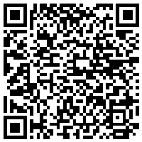 QR Code for bitcoin:bitcoin:bitcoin:bitcoin:bitcoin:bitcoin:bitcoin:bitcoin:dash:XiKcKCfkmp7s2WQtjMNyF49tSdxaxG1RMs