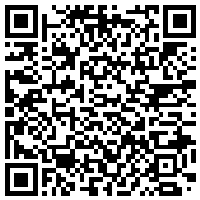 QR Code for bitcoin:bitcoin:bitcoin:bitcoin:bitcoin:bitcoin:bitcoin:bitcoin:dash:XiKd9UfgBSagtPVj6SPbFD4JTtBHrbJHCn
