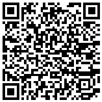 QR Code for bitcoin:bitcoin:bitcoin:bitcoin:bitcoin:bitcoin:bitcoin:bitcoin:dash:XiKew4mtxcYggkEc5cjoPozDPfuchvJxuE