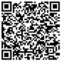 QR Code for bitcoin:bitcoin:bitcoin:bitcoin:bitcoin:bitcoin:bitcoin:bitcoin:dash:XiKfN6WJcQCVpXr2LyJv6WNSEFWHYCu7e1