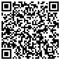 QR Code for bitcoin:bitcoin:bitcoin:bitcoin:bitcoin:bitcoin:bitcoin:bitcoin:dash:XiKfcB6kxtyMjDXY7EtWf1soLdATXqE9Z2