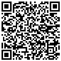 QR Code for bitcoin:bitcoin:bitcoin:bitcoin:bitcoin:bitcoin:bitcoin:bitcoin:dash:XiKftPkqP5pnTnafDuYSs6QCqE9VozkFST