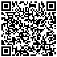 QR Code for bitcoin:bitcoin:bitcoin:bitcoin:bitcoin:bitcoin:bitcoin:bitcoin:dash:XiKh4tpSSTH19PSw7bG8YAWRVvAMUB3X8G