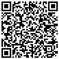 QR Code for bitcoin:bitcoin:bitcoin:bitcoin:bitcoin:bitcoin:bitcoin:bitcoin:dash:XiKhctDuVStSWWC2dxJpWQWiZ2JDSwoWXe