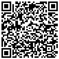 QR Code for bitcoin:bitcoin:bitcoin:bitcoin:bitcoin:bitcoin:bitcoin:bitcoin:dash:XiKiESdtsYciefwGPF8ZiHHK6xeVCFQ8BE