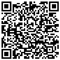 QR Code for bitcoin:bitcoin:bitcoin:bitcoin:bitcoin:bitcoin:bitcoin:bitcoin:dash:XiKkQVw5PgHqXBVLoJezaHjUpfJxAPA1FJ