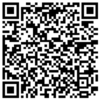 QR Code for bitcoin:bitcoin:bitcoin:bitcoin:bitcoin:bitcoin:bitcoin:bitcoin:dash:XiKkbSMSj8tFZzKfSUVckSfJMgLyjVTo2H