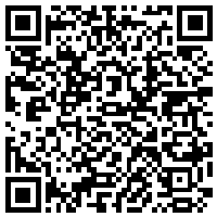 QR Code for bitcoin:bitcoin:bitcoin:bitcoin:bitcoin:bitcoin:bitcoin:bitcoin:dash:XiKmDgnEr3nCEroAbHVSMqFwxonPP2cv41
