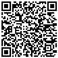 QR Code for bitcoin:bitcoin:bitcoin:bitcoin:bitcoin:bitcoin:bitcoin:bitcoin:dash:XiKnjY2PBV2aXi4uddP9CmLmLKrfiL3Mwg
