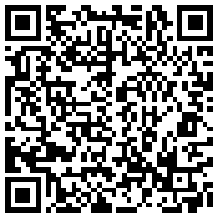 QR Code for bitcoin:bitcoin:bitcoin:bitcoin:bitcoin:bitcoin:bitcoin:bitcoin:dash:XiKoap3Urt5MMfxoz8Ppuy5Ygg3pVTbjG9