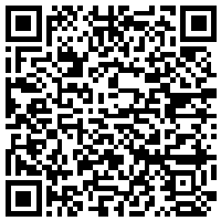 QR Code for bitcoin:bitcoin:bitcoin:bitcoin:bitcoin:bitcoin:bitcoin:bitcoin:dash:XiKpdvhGWCdpNVrbHjk47tQKFznAMNbzMu