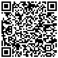 QR Code for bitcoin:bitcoin:bitcoin:bitcoin:bitcoin:bitcoin:bitcoin:bitcoin:dash:XiKqchDmpkhBZRbjNPRDkYaW9fxcTyF9L9