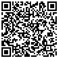 QR Code for bitcoin:bitcoin:bitcoin:bitcoin:bitcoin:bitcoin:bitcoin:bitcoin:dash:XiKrSnkrKXnDhdAeJucbwFMTYPbfes9GPX