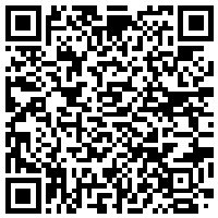 QR Code for bitcoin:bitcoin:bitcoin:bitcoin:bitcoin:bitcoin:bitcoin:bitcoin:dash:XiKs8CvtXiYoYTPX4Z8Sf81v52AFjSTwx4