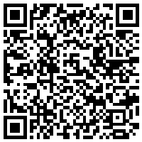 QR Code for bitcoin:bitcoin:bitcoin:bitcoin:bitcoin:bitcoin:bitcoin:bitcoin:dash:XiKs9h1xtFxgiBWssXUUjFAECT1fE2GvB4