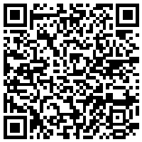 QR Code for bitcoin:bitcoin:bitcoin:bitcoin:bitcoin:bitcoin:bitcoin:bitcoin:dash:XiKsZQbQPeCqqNCt5dwNno5pyKAP798TUt