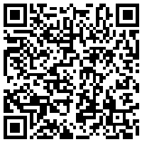 QR Code for bitcoin:bitcoin:bitcoin:bitcoin:bitcoin:bitcoin:bitcoin:bitcoin:dash:XiKtSiNC83Ft9aWdzxCwVUBcvVRmLJfVeu