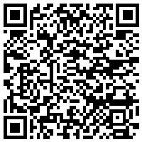 QR Code for bitcoin:bitcoin:bitcoin:bitcoin:bitcoin:bitcoin:bitcoin:bitcoin:dash:XiKuBovjNUTGd5siPcx8f65CJ1zABF7cLG