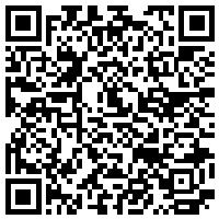 QR Code for bitcoin:bitcoin:bitcoin:bitcoin:bitcoin:bitcoin:bitcoin:bitcoin:dash:XiKvFXuPYN1f9kT83RhhRhWZpuFqSw5s2K