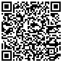 QR Code for bitcoin:bitcoin:bitcoin:bitcoin:bitcoin:bitcoin:bitcoin:bitcoin:dash:XiKwUYi1PCMdDoFeXhuPgTjoKacdkSCyzt