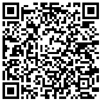 QR Code for bitcoin:bitcoin:bitcoin:bitcoin:bitcoin:bitcoin:bitcoin:bitcoin:dash:XiKxgf2WMQxTQxuyFDR1AcTdbxUhnCj4Vd