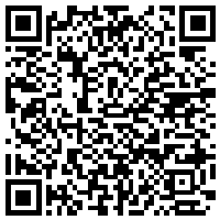 QR Code for bitcoin:bitcoin:bitcoin:bitcoin:bitcoin:bitcoin:bitcoin:bitcoin:dash:XiKxwJnQvv7GR17UfH64VGnqa3aNfpy7zU