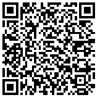 QR Code for bitcoin:bitcoin:bitcoin:bitcoin:bitcoin:bitcoin:bitcoin:bitcoin:dash:XiL129wiQafQKFPCa1Pc9XYv8H3KF33iZg