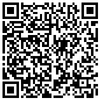 QR Code for bitcoin:bitcoin:bitcoin:bitcoin:bitcoin:bitcoin:bitcoin:bitcoin:dash:XiL2fk37F2fTpGUdYARNPrdEZhZUAGuF9N