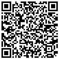 QR Code for bitcoin:bitcoin:bitcoin:bitcoin:bitcoin:bitcoin:bitcoin:bitcoin:dash:XiL47oKSpZKjvZYrPVECoeZFbbcdRWnCQa