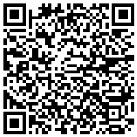 QR Code for bitcoin:bitcoin:bitcoin:bitcoin:bitcoin:bitcoin:bitcoin:bitcoin:dash:XiL8BmDaWU213bSbBnMBt3Ltc9o8ynK2K4