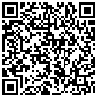 QR Code for bitcoin:bitcoin:bitcoin:bitcoin:bitcoin:bitcoin:bitcoin:bitcoin:dash:XiL8DgfLDn81TseqcZNqq4SEHYYreZsKBo