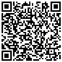 QR Code for bitcoin:bitcoin:bitcoin:bitcoin:bitcoin:bitcoin:bitcoin:bitcoin:dash:XiL8Q161XFfP1P78bWVZog4qFErFeKNAwA