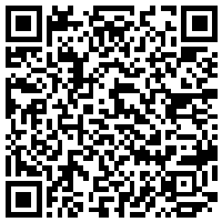 QR Code for bitcoin:bitcoin:bitcoin:bitcoin:bitcoin:bitcoin:bitcoin:bitcoin:dash:XiL9Lc8XfPJ23cHHWx8UQP2HeD1Uk35LzP