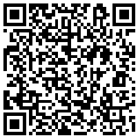 QR Code for bitcoin:bitcoin:bitcoin:bitcoin:bitcoin:bitcoin:bitcoin:bitcoin:dash:XiLAQw7EahNJmi8bL4KBKkhbDW4Bxtre9C