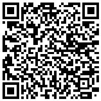 QR Code for bitcoin:bitcoin:bitcoin:bitcoin:bitcoin:bitcoin:bitcoin:bitcoin:dash:XiLAoUGWoSvkpyQPov9nK9AELLaTLq7giC
