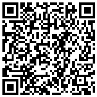 QR Code for bitcoin:bitcoin:bitcoin:bitcoin:bitcoin:bitcoin:bitcoin:bitcoin:dash:XiLB5dZXFW3c1DVGmLUu75yzghiLWNFXKP