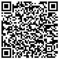 QR Code for bitcoin:bitcoin:bitcoin:bitcoin:bitcoin:bitcoin:bitcoin:bitcoin:dash:XiLBCMMqo99fHr5nETWjYtbPpy7NjVxCyC