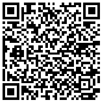 QR Code for bitcoin:bitcoin:bitcoin:bitcoin:bitcoin:bitcoin:bitcoin:bitcoin:dash:XiLCTd9Z8a3szkyvCDuSHbf1oFnLfrh5dz