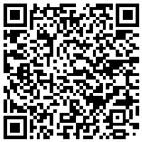 QR Code for bitcoin:bitcoin:bitcoin:bitcoin:bitcoin:bitcoin:bitcoin:bitcoin:dash:XiLCfW1DaqGampJ8Jp2Z84UXmL2gNb2PuJ