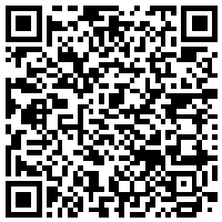 QR Code for bitcoin:bitcoin:bitcoin:bitcoin:bitcoin:bitcoin:bitcoin:bitcoin:dash:XiLCzUMDnKwp7UHiP9ThLSeP8QhffFDhPB