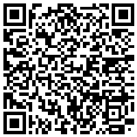 QR Code for bitcoin:bitcoin:bitcoin:bitcoin:bitcoin:bitcoin:bitcoin:bitcoin:dash:XiLDMYV9fewddYTpf5aFGwWsfUTxEwhGaY