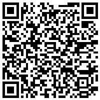 QR Code for bitcoin:bitcoin:bitcoin:bitcoin:bitcoin:bitcoin:bitcoin:bitcoin:dash:XiLE1pFa1kBLANBm1bLkoEdW6XTarxwob4