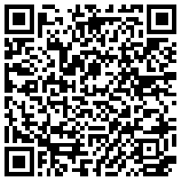 QR Code for bitcoin:bitcoin:bitcoin:bitcoin:bitcoin:bitcoin:bitcoin:bitcoin:dash:XiLECbZ1zFfR8oxZ9XjS8t1fZbJStfRN4M