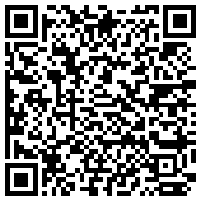 QR Code for bitcoin:bitcoin:bitcoin:bitcoin:bitcoin:bitcoin:bitcoin:bitcoin:dash:XiLEDovbQv6tN3ujMhUCecFKbM3a5gY32T