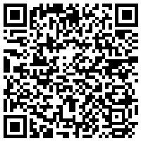 QR Code for bitcoin:bitcoin:bitcoin:bitcoin:bitcoin:bitcoin:bitcoin:bitcoin:dash:XiLF2MR3L96He7apbFUtLqLjyak2ViWhUp